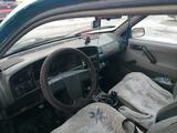 Volkswagen Passat 1991 годаүшін1 010 000 тг. в Караганда – фото 2