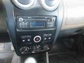ВАЗ (Lada) Largus 2014 года за 2 487 000 тг. в Шымкент – фото 11