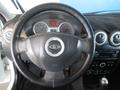 ВАЗ (Lada) Largus 2014 года за 2 487 000 тг. в Шымкент – фото 12