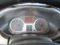 ВАЗ (Lada) Largus 2014 года за 2 487 000 тг. в Шымкент – фото 13