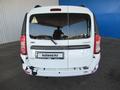 ВАЗ (Lada) Largus 2014 года за 2 487 000 тг. в Шымкент – фото 2