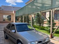 Opel Vectra 1994 годаfor1 900 000 тг. в Туркестан