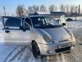 Daewoo Matiz 2014 годаүшін1 700 000 тг. в Уральск – фото 6