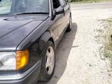 Mercedes-Benz E 200 1993 года за 1 350 000 тг. в Шымкент – фото 3