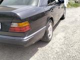 Mercedes-Benz E 200 1993 года за 1 350 000 тг. в Шымкент – фото 5