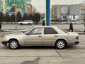 Mercedes-Benz E 230 1992 года за 1 100 000 тг. в Алматы – фото 8