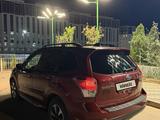 Subaru Forester 2017 годаүшін6 500 000 тг. в Актау – фото 3