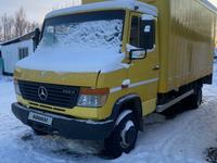 Mercedes-Benz 1999 годаүшін10 000 000 тг. в Алматы