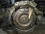 TitanAuto Mercedes Vito 2.3л 4х ступка АКПП за 500 000 тг. в Астана