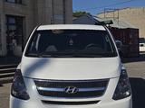 Hyundai Starex 2014 годаүшін7 000 000 тг. в Шымкент
