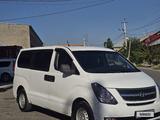Hyundai Starex 2014 годаүшін7 000 000 тг. в Шымкент – фото 3