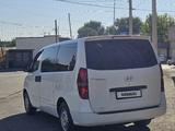Hyundai Starex 2014 годаүшін7 000 000 тг. в Шымкент – фото 5