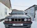 BMW 525 1989 годаүшін1 100 000 тг. в Астана – фото 6