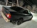 BMW 525 1989 годаүшін1 100 000 тг. в Астана – фото 7