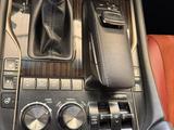 Lexus LX 570 2019 годаүшін48 000 000 тг. в Актау – фото 4