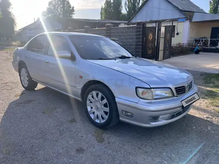 Nissan Maxima 1996 года за 1 750 000 тг. в Алматы