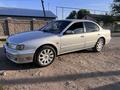 Nissan Maxima 1996 года за 1 750 000 тг. в Алматы – фото 2