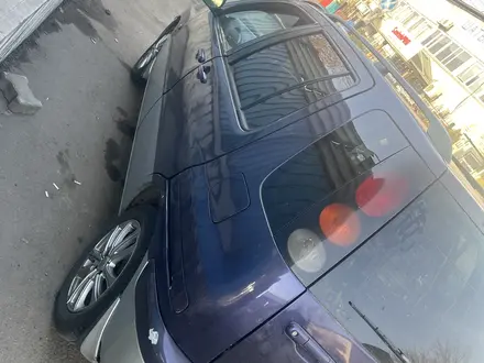 Toyota Raum 1999 года за 2 650 000 тг. в Алматы – фото 3