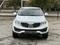 Kia Sportage 2014 года за 6 150 000 тг. в Костанай