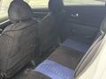 Kia Sportage 2014 годаүшін6 150 000 тг. в Костанай – фото 10