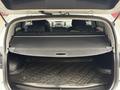 Kia Sportage 2014 годаүшін6 150 000 тг. в Костанай – фото 11