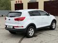 Kia Sportage 2014 годаүшін6 150 000 тг. в Костанай – фото 4
