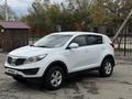 Kia Sportage 2014 годаүшін6 150 000 тг. в Костанай – фото 2