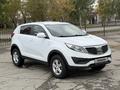 Kia Sportage 2014 годаүшін6 150 000 тг. в Костанай – фото 3