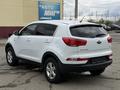 Kia Sportage 2014 годаүшін6 150 000 тг. в Костанай – фото 6