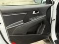 Kia Sportage 2014 годаүшін6 150 000 тг. в Костанай – фото 7