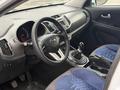 Kia Sportage 2014 годаүшін6 150 000 тг. в Костанай – фото 8