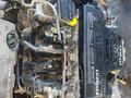 Двигатель 2AR-FE за 85 000 тг. в Атырау – фото 3