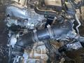 Двигатель 2AR-FE за 85 000 тг. в Атырау – фото 5