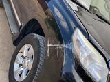 Toyota Land Cruiser Prado 2014 года за 13 200 000 тг. в Актау – фото 2