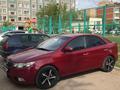 Kia Cerato 2011 годаүшін4 800 000 тг. в Астана