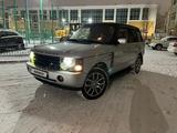 Land Rover Range Rover 2003 года за 6 000 000 тг. в Астана