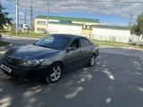 Toyota Camry 2005 годаfor4 200 000 тг. в Костанай – фото 2