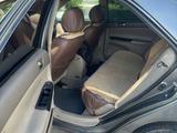 Toyota Camry 2005 годаfor4 200 000 тг. в Костанай – фото 5