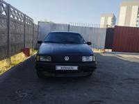 Volkswagen Passat 1991 годаүшін600 000 тг. в Тараз