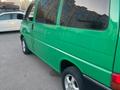 Volkswagen Transporter 1997 годаүшін2 900 000 тг. в Астана – фото 4