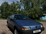 Volkswagen Passat 1992 годаүшін1 550 000 тг. в Макинск – фото 3