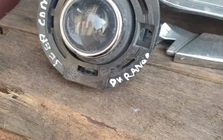 Туманка за 25 000 тг. в Алматы