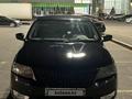 Skoda Rapid 2014 годаfor3 650 000 тг. в Алматы – фото 4