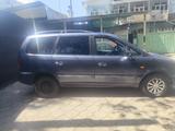 Hyundai Trajet 2001 года за 1 700 000 тг. в Алматы – фото 4