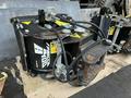 Фреза дорожная Simex PB400 за 2 100 000 тг. в Алматы