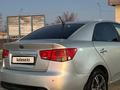 Kia Cerato 2011 года за 5 000 000 тг. в Баканас – фото 4