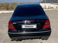 Mercedes-Benz E 320 2002 годаfor5 500 000 тг. в Талгар – фото 5