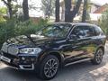 BMW X5 2017 годаfor18 500 000 тг. в Алматы – фото 4