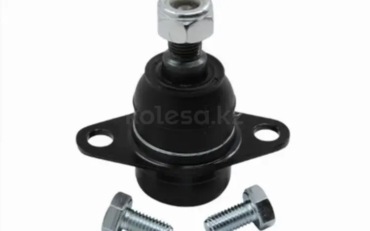 Шаровая опора нижняя BMW X5 (E53) 00-06үшін9 300 тг. в Алматы