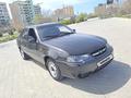 Daewoo Nexia 2014 годаүшін2 200 000 тг. в Актау – фото 11